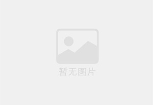 宁波江东防水补漏公司的电话号码是多少？
